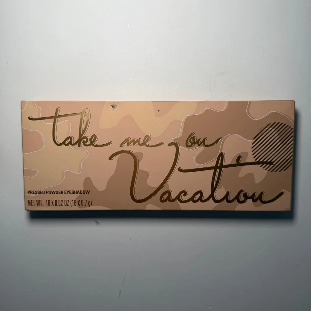 Kylie Cosmetics kylie cosmetics